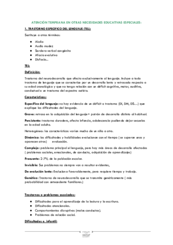 ATENCION-TEMPRANA-EN-OTRAS-NECESIDADES-EDUCATIVAS-ESPECIALES.pdf
