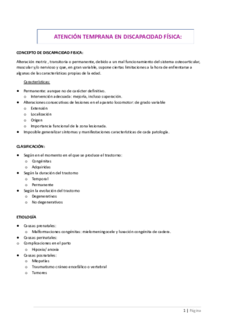 ATENCION-TEMPRANA-EN-LA-DISCAPACIDAD-FISICA.pdf