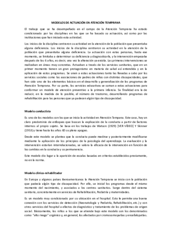 MODELOS-DE-ACTUACION-EN-ATENCION-TEMPRANA.pdf