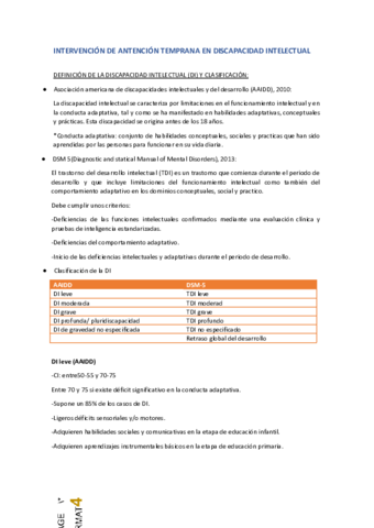 INTERVENCION-DE-ANTENCION-TEMPRANA-EN-DISCAPACIDAD-INTELECTUAL.pdf