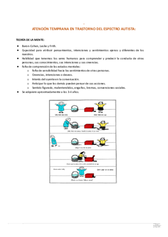 AT-EN-EL-TRASTORNO-DEL-ESPECTRO-AUTISTA.pdf