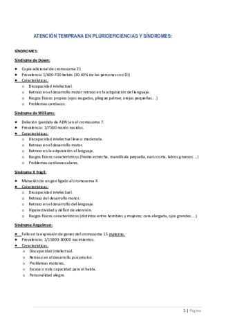 ATECION-TEMPRANA-EN-PLURIDEFICIENCIAS-Y-SINDROMES.pdf