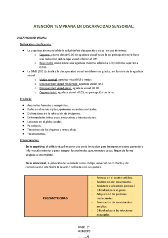 ATENCION-TEMPRANA-EN-DISCAPACIDAD-SENSORIAL.pdf