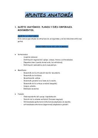 APUNTES-ANATOMIA-2.pdf
