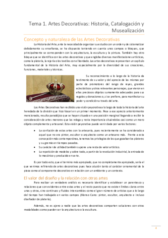 T1-Historia-catalogacion-y-musealizacion.pdf