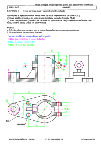 2oPARCIAL-2021-CORREGIDO-3.pdf