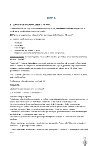 TEORIA.pdf