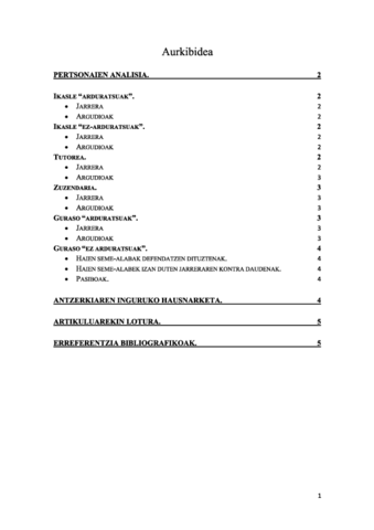 Autoritatea-eta-autoritarismoa-1.pdf