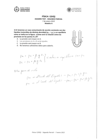 Solucion-examen-2o-parcial-07-01-2022.pdf