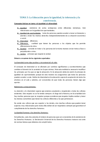 conceptos-basicos-en-torno-a-la-igualdad-y-diversidad.pdf