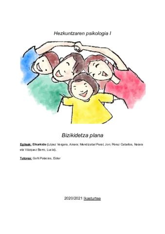 Bizikidetza-plana.pdf