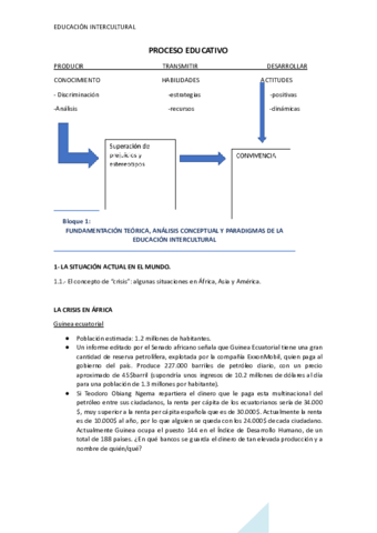 fundamentacion-teorica-analisis-conceptual-y-paradigmas-de-la-ed-intercultural.pdf