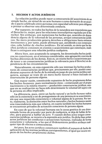 NegocioJuridico-CLasarte.pdf