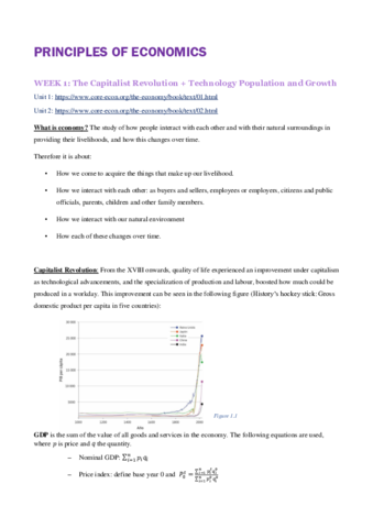 Principles-of-economics.pdf