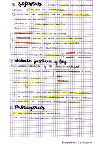 T1-amplio-Socrates-sofistas-y-Platon.pdf
