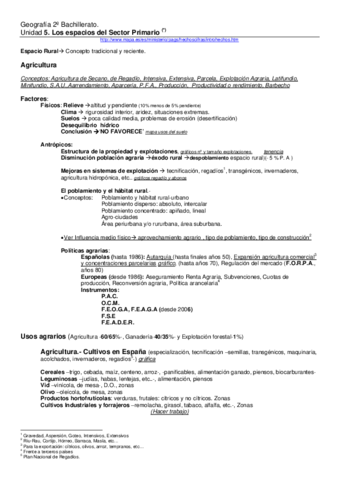 Tema-5.pdf