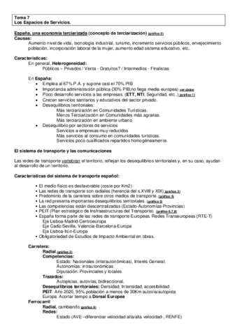 Tema-7.pdf