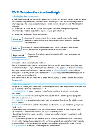 Ud-2-micro-resumen.pdf
