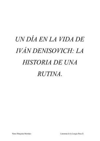 Resena-Un-dia-en-la-vida.pdf