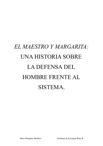 RESENA-EL-MAESTRO-Y-MARGARITA.pdf