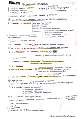 Latin-literat-T1-lirica-y-epica.pdf