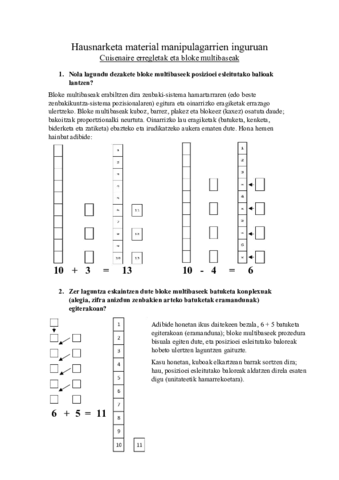 Hausnarketa-material-manipulagarrien-inguruan.pdf