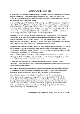 Erreferente-berrien-bila-Elkarkide-taldea.pdf