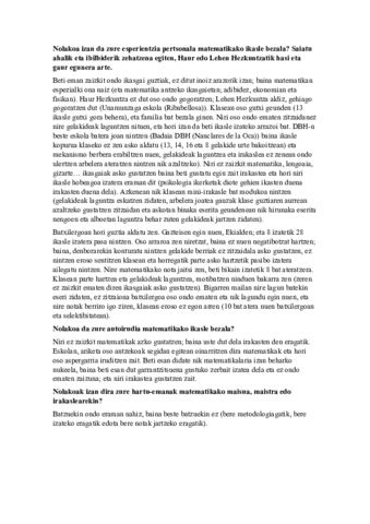 Biografia-matematikoa-Lucia-Vazquez-Barro.pdf