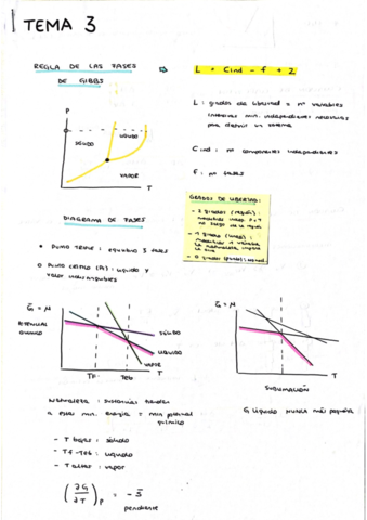 Tema-3.pdf