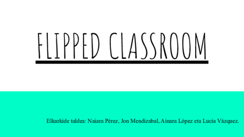 Flipped-classroom.pdf