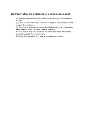 Ultrasonsiinfrasonsenlacomunicacioanimal.pdf