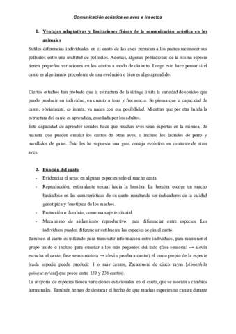 Comunicacioacusticaenaveseinsectos.pdf