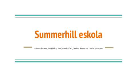 Summerhill-eskola.pdf