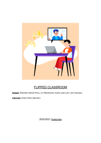 Flipped-classroom-edo-alderantzizko-gela.pdf