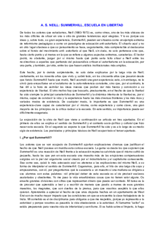 ESCUELA-SUMMERHILL-TEXTO.pdf