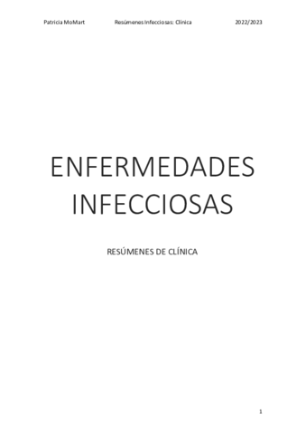 Resúmenes Clínica Primer Parcial.pdf