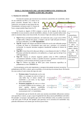 Primer-parcial.pdf