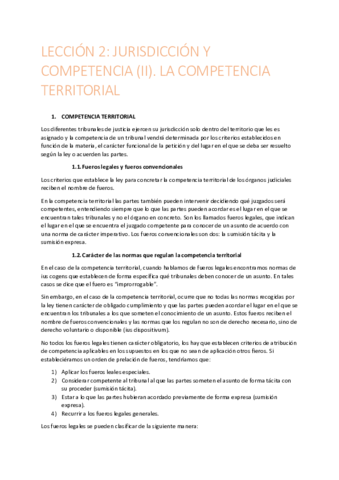 TEMA-2-PROCESAL-II.pdf