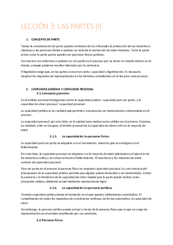 TEMA-3-PROCESAL-II.pdf
