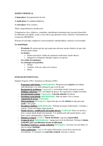 estilos-de-ensenanza.pdf