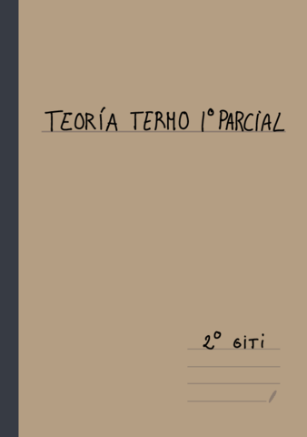 Copy-of-Teoria-.pdf