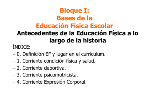 BLOQUE-I.pdf