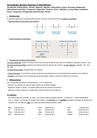 1BACH-ORGANICA.pdf