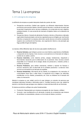 Resumen Temario Economía de la Empresa.pdf
