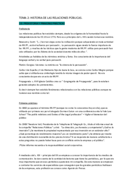 Relaciones públicas.pdf