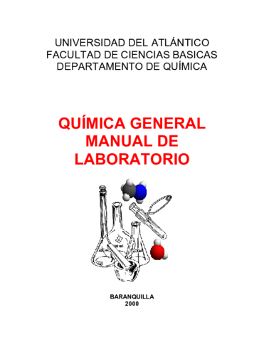 Manual-de-Quimica-general-I-y-II.pdf