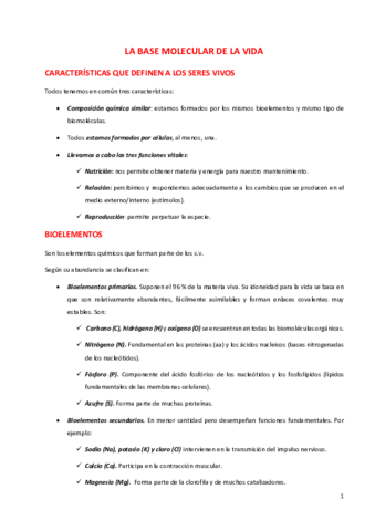 BASE-MOLECULAR-DE-LA-VIDA-1.pdf