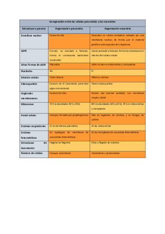 COMPARACION-PROC.pdf