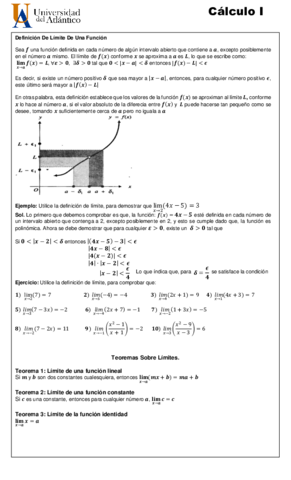 LIMITES-DE-UNA-FUNCIONES.pdf