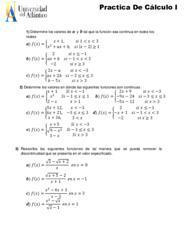 Practica-de-continuidad.pdf